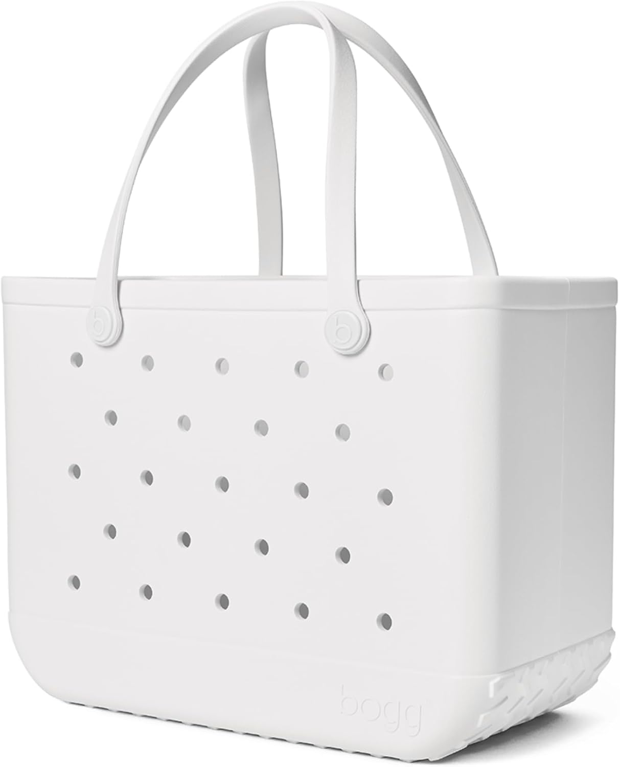 Original Tote – Durable, Washable, Tip-proof – Beach, Pool, Boat, Work, Sports
