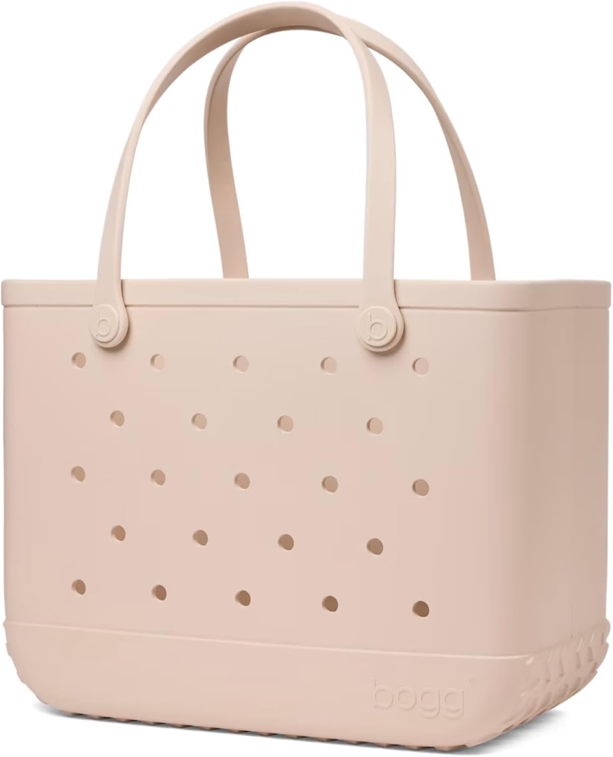 Original Tote – Durable, Washable, Tip-proof – Beach, Pool, Boat, Work, Sports