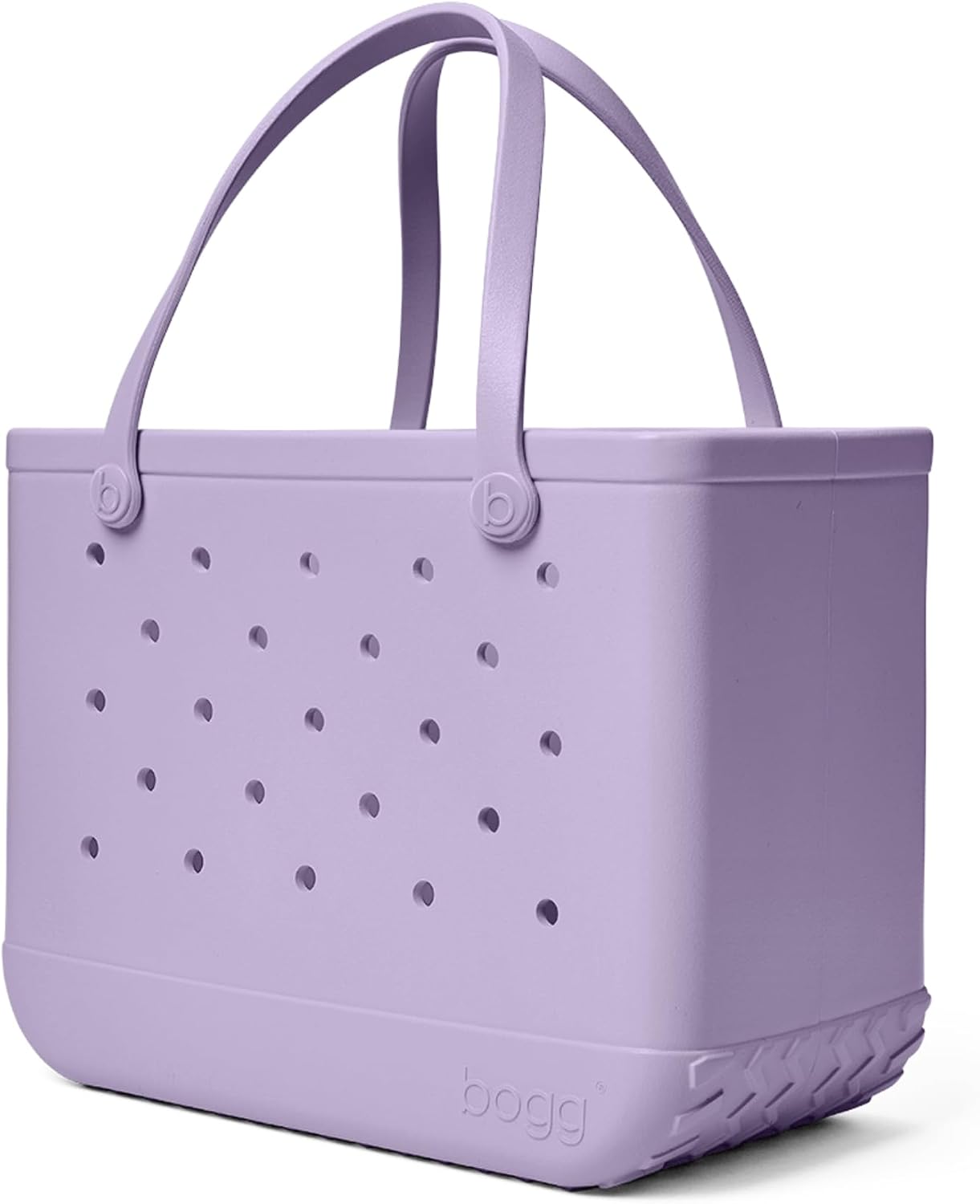 Original Tote – Durable, Washable, Tip-proof – Beach, Pool, Boat, Work, Sports