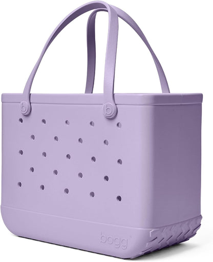 Original Tote – Durable, Washable, Tip-proof – Beach, Pool, Boat, Work, Sports