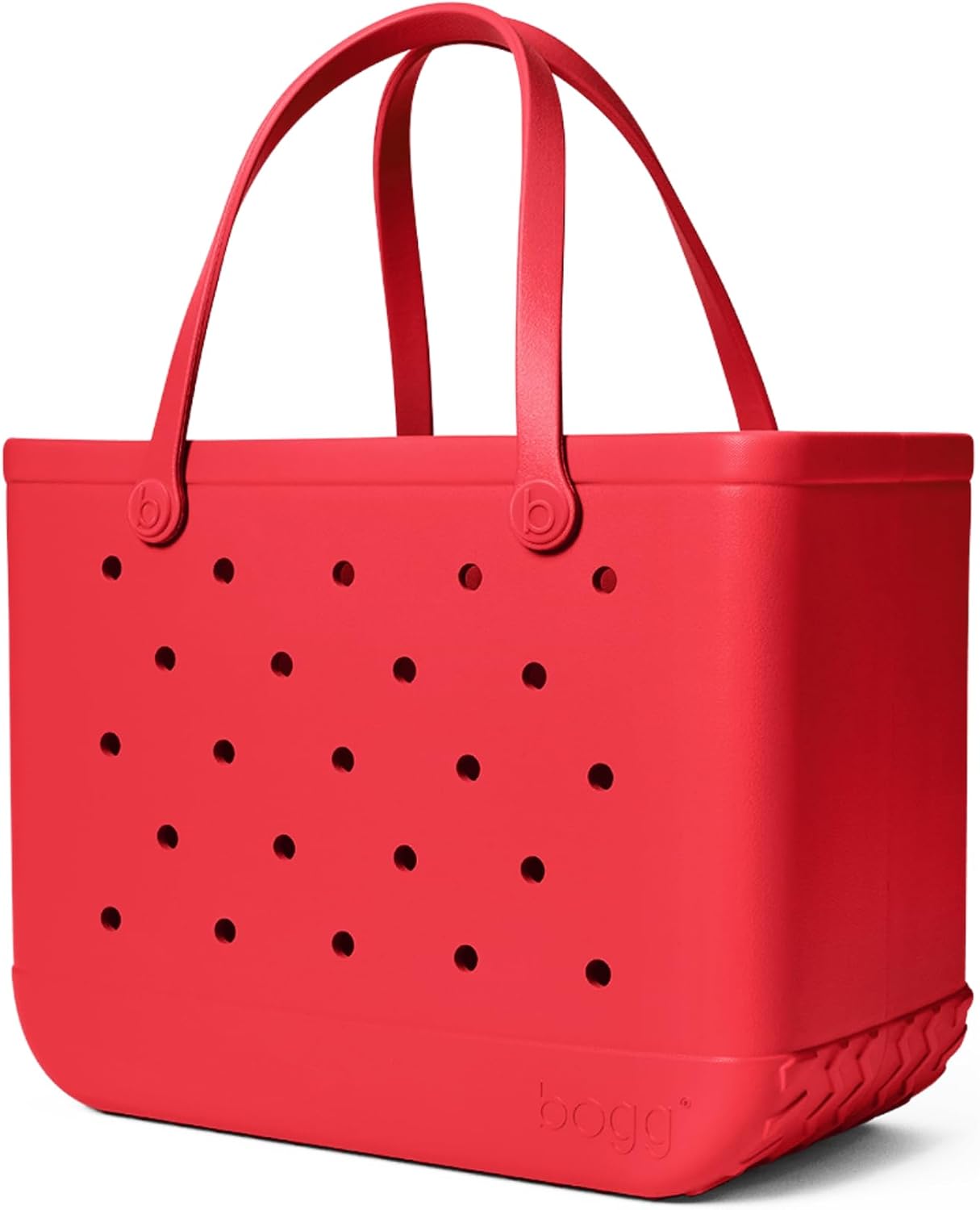 Original Tote – Durable, Washable, Tip-proof – Beach, Pool, Boat, Work, Sports