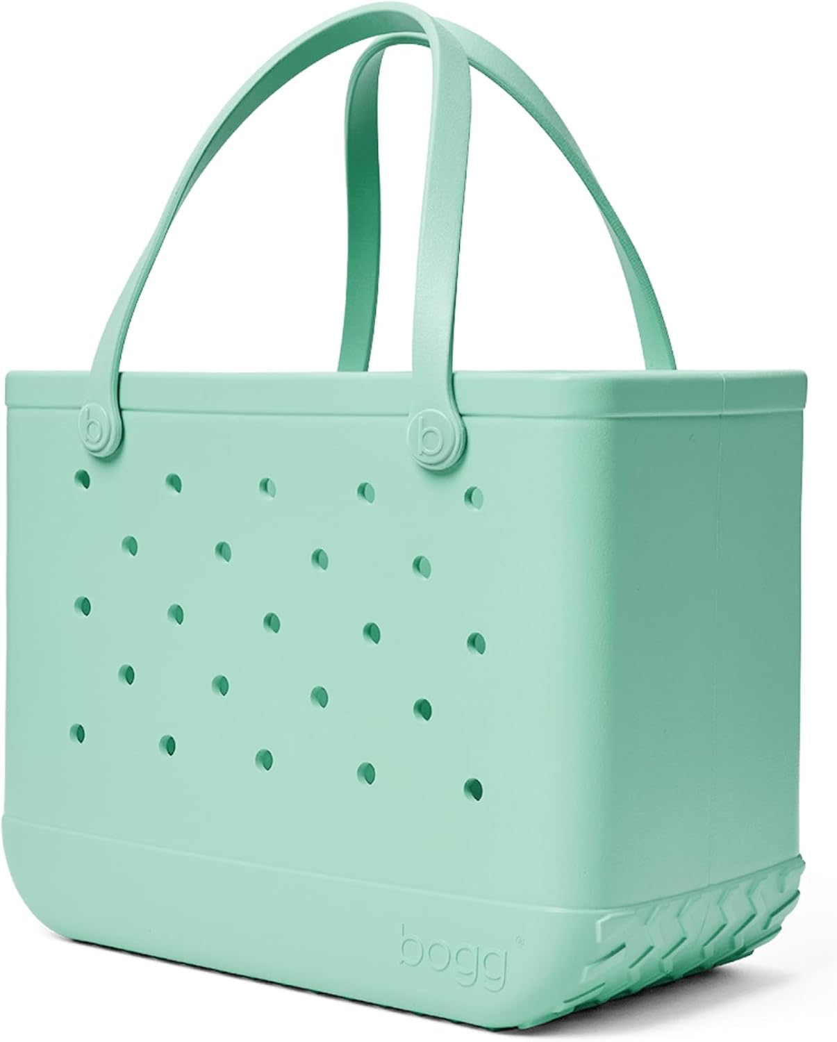 Original Tote – Durable, Washable, Tip-proof – Beach, Pool, Boat, Work, Sports