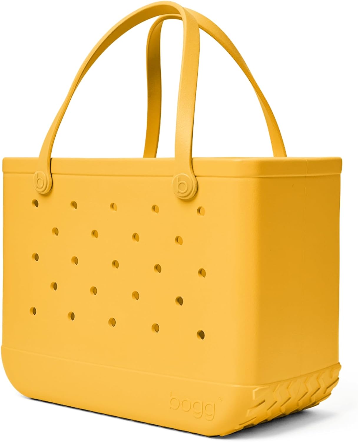 Original Tote – Durable, Washable, Tip-proof – Beach, Pool, Boat, Work, Sports