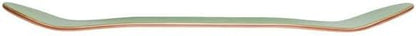 [ ] Skateboard Deck | 7 Ply Maple Wood | Professional Grade | Adults, Kids, Teens, Youth | Boys & Girls