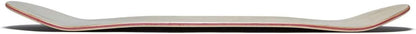 [ ] Skateboard Deck | 7 Ply Maple Wood | Professional Grade | Adults, Kids, Teens, Youth | Boys & Girls