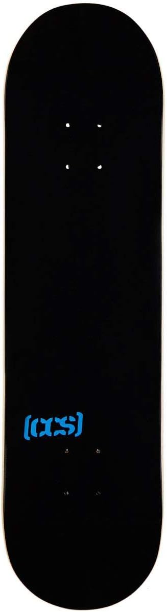[ ] Skateboard Deck | 7 Ply Maple Wood | Professional Grade | Adults, Kids, Teens, Youth | Boys & Girls