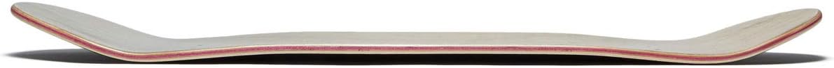 [ ] Skateboard Deck | 7 Ply Maple Wood | Professional Grade | Adults, Kids, Teens, Youth | Boys & Girls