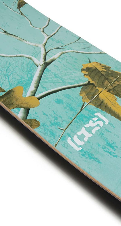 [ ] Skateboard Deck | 7 Ply Maple Wood | Professional Grade | Adults, Kids, Teens, Youth | Boys & Girls