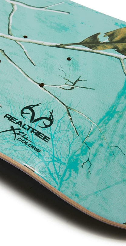 [ ] Skateboard Deck | 7 Ply Maple Wood | Professional Grade | Adults, Kids, Teens, Youth | Boys & Girls