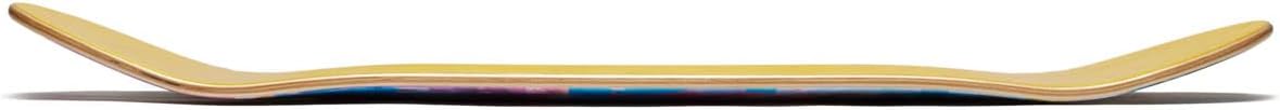 [ ] Skateboard Deck | 7 Ply Maple Wood | Professional Grade | Adults, Kids, Teens, Youth | Boys & Girls