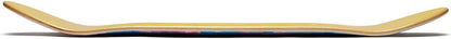 [ ] Skateboard Deck | 7 Ply Maple Wood | Professional Grade | Adults, Kids, Teens, Youth | Boys & Girls