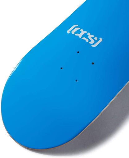 [ ] Skateboard Deck | 7 Ply Maple Wood | Professional Grade | Adults, Kids, Teens, Youth | Boys & Girls