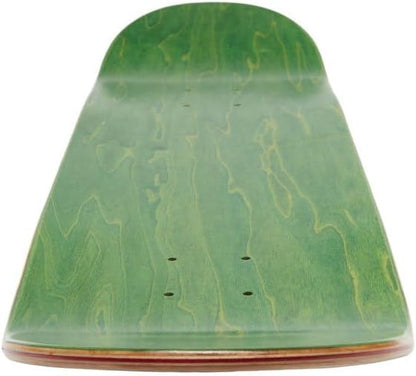 [ ] Skateboard Deck | 7 Ply Maple Wood | Professional Grade | Adults, Kids, Teens, Youth | Boys & Girls
