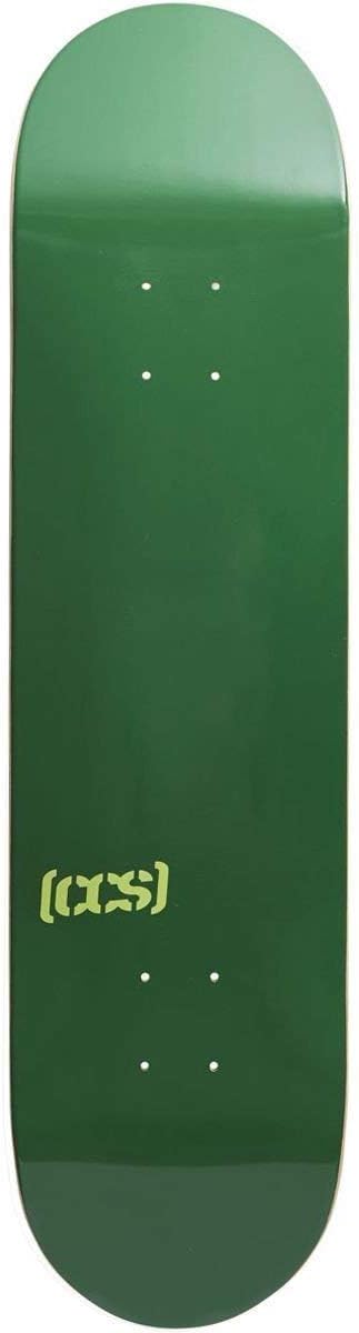 [ ] Skateboard Deck | 7 Ply Maple Wood | Professional Grade | Adults, Kids, Teens, Youth | Boys & Girls