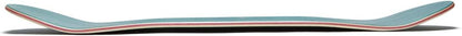 [ ] Skateboard Deck | 7 Ply Maple Wood | Professional Grade | Adults, Kids, Teens, Youth | Boys & Girls