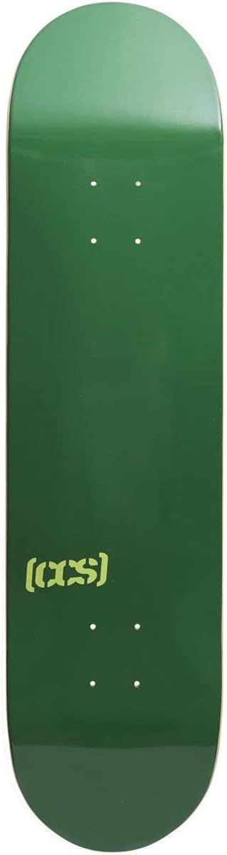 [ ] Skateboard Deck | 7 Ply Maple Wood | Professional Grade | Adults, Kids, Teens, Youth | Boys & Girls