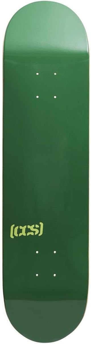 [ ] Skateboard Deck | 7 Ply Maple Wood | Professional Grade | Adults, Kids, Teens, Youth | Boys & Girls