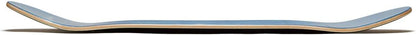 [ ] Skateboard Deck | 7 Ply Maple Wood | Professional Grade | Adults, Kids, Teens, Youth | Boys & Girls