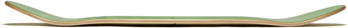 [ ] Skateboard Deck | 7 Ply Maple Wood | Professional Grade | Adults, Kids, Teens, Youth | Boys & Girls
