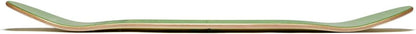 [ ] Skateboard Deck | 7 Ply Maple Wood | Professional Grade | Adults, Kids, Teens, Youth | Boys & Girls