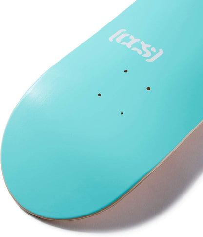 [ ] Skateboard Deck | 7 Ply Maple Wood | Professional Grade | Adults, Kids, Teens, Youth | Boys & Girls