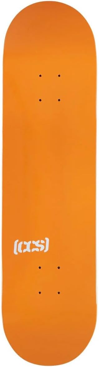 [ ] Skateboard Deck | 7 Ply Maple Wood | Professional Grade | Adults, Kids, Teens, Youth | Boys & Girls