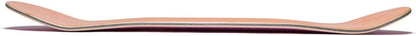 [ ] Skateboard Deck | 7 Ply Maple Wood | Professional Grade | Adults, Kids, Teens, Youth | Boys & Girls