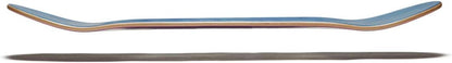 [ ] Skateboard Deck | 7 Ply Maple Wood | Professional Grade | Adults, Kids, Teens, Youth | Boys & Girls