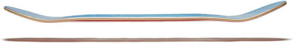 [ ] Skateboard Deck | 7 Ply Maple Wood | Professional Grade | Adults, Kids, Teens, Youth | Boys & Girls