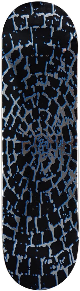 [ ] Skateboard Deck | 7 Ply Maple Wood | Professional Grade | Adults, Kids, Teens, Youth | Boys & Girls