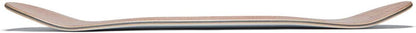 [ ] Skateboard Deck | 7 Ply Maple Wood | Professional Grade | Adults, Kids, Teens, Youth | Boys & Girls