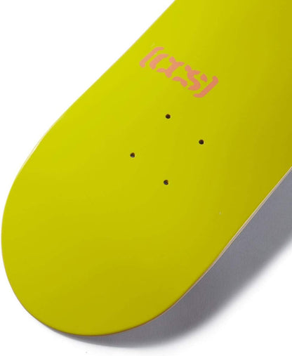 [ ] Skateboard Deck | 7 Ply Maple Wood | Professional Grade | Adults, Kids, Teens, Youth | Boys & Girls