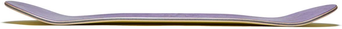 [ ] Skateboard Deck | 7 Ply Maple Wood | Professional Grade | Adults, Kids, Teens, Youth | Boys & Girls