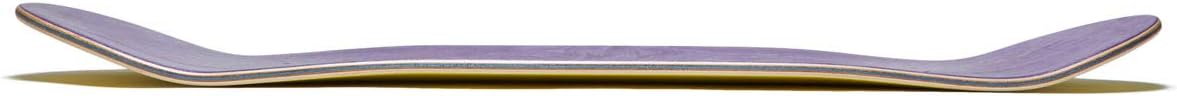 [ ] Skateboard Deck | 7 Ply Maple Wood | Professional Grade | Adults, Kids, Teens, Youth | Boys & Girls