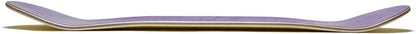 [ ] Skateboard Deck | 7 Ply Maple Wood | Professional Grade | Adults, Kids, Teens, Youth | Boys & Girls