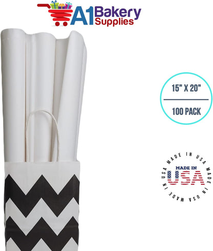 White Tissue 15 x 20 100 Sheets Premium Gift Wrap Paper for Gift Wrapping Paper Crafts, Packing, DIY Crafts and More