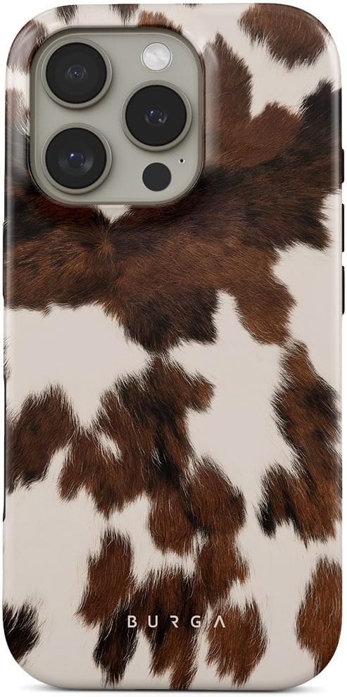 Unisex Phone Case for iPhone 14 Pro Max – Dual-Layer Hybrid Design with Shock-Absorbing TPU & Durable Exterior, Scratch-Resistant Finish and Raised Bezel Edge for Screen Protection & Daily Use
