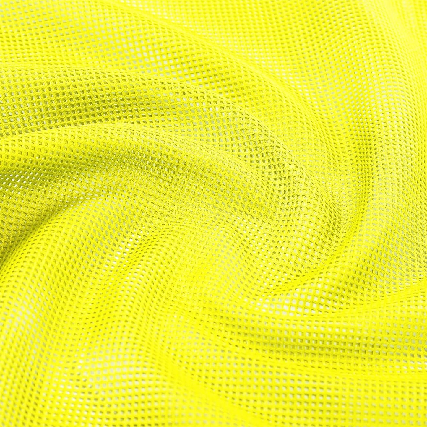 12 Pcs Soccer Pinnies Pennies Jersey Scrimmage Vest Sports Practice Jersey Mesh Basketball Vest for Youth Adult Kids