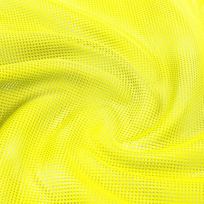 12 Pcs Soccer Pinnies Pennies Jersey Scrimmage Vest Sports Practice Jersey Mesh Basketball Vest for Youth Adult Kids