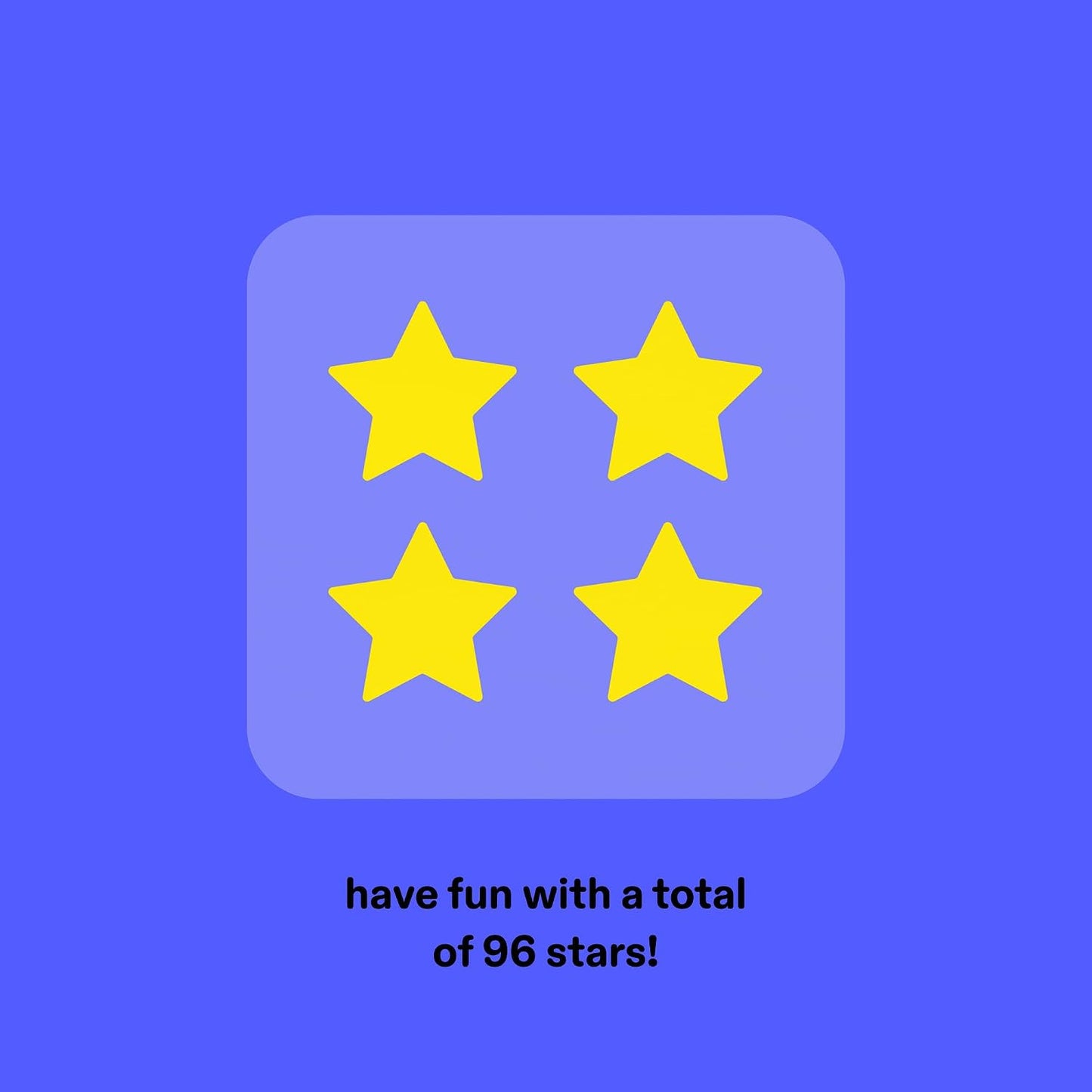 Starface Hydro-Star® Yellow Hydrocolloid Pimple Patch Refill, 36 ct | Dermatologist Tested • Covers and Protects Visible Spots • Absorbs Pimple Gunk