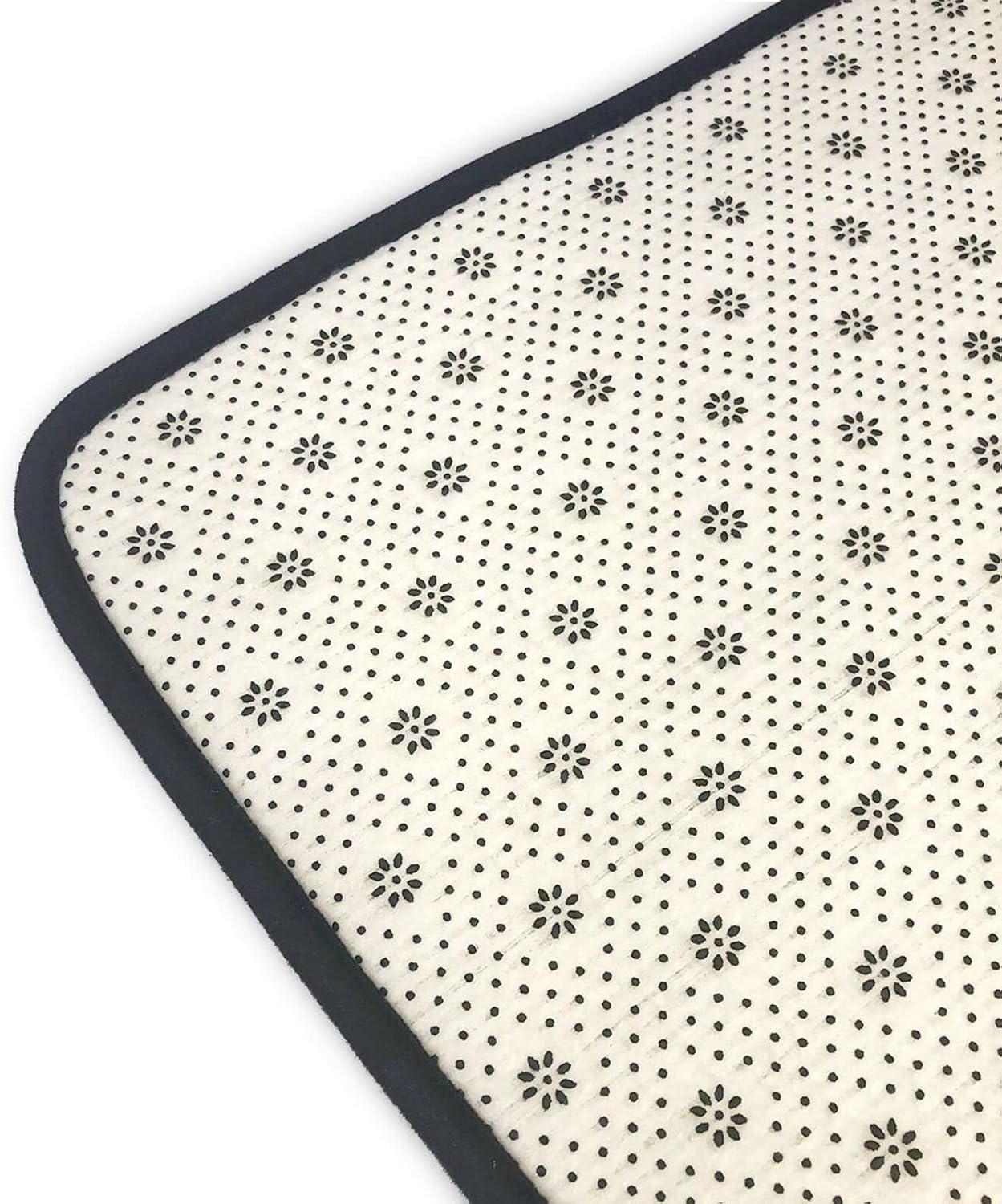 Area Rugs for Living Room 63X48 inch Non-Slip Doormat Low Profile Floor Mats Art Lemon Area Rug Entrance Mat Machine Washable Carpet for Bedroom Dining Room Office Home Decor