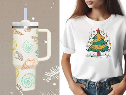 40 OZ Lemon Tumbler with Handle.lemon lover gifts.Unique Christmas Birthday Gifts for Lemon Lover.Personalized 40 OZ Lemons Tumbler Gifts for Women Men.