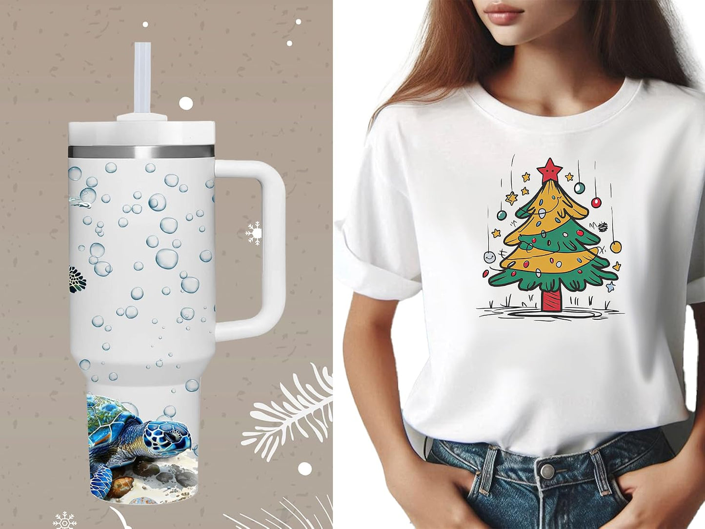 40 OZ Lemon Tumbler with Handle.lemon lover gifts.Unique Christmas Birthday Gifts for Lemon Lover.Personalized 40 OZ Lemons Tumbler Gifts for Women Men.