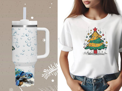 40 OZ Lemon Tumbler with Handle.lemon lover gifts.Unique Christmas Birthday Gifts for Lemon Lover.Personalized 40 OZ Lemons Tumbler Gifts for Women Men.