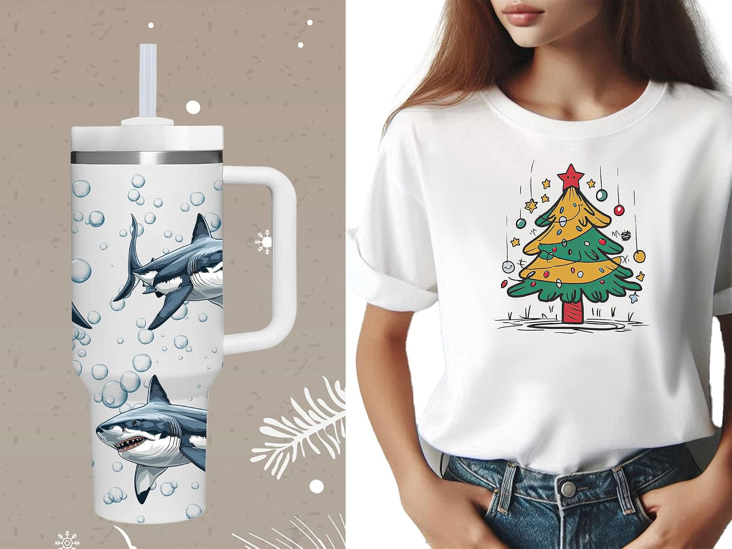 40 OZ Lemon Tumbler with Handle.lemon lover gifts.Unique Christmas Birthday Gifts for Lemon Lover.Personalized 40 OZ Lemons Tumbler Gifts for Women Men.