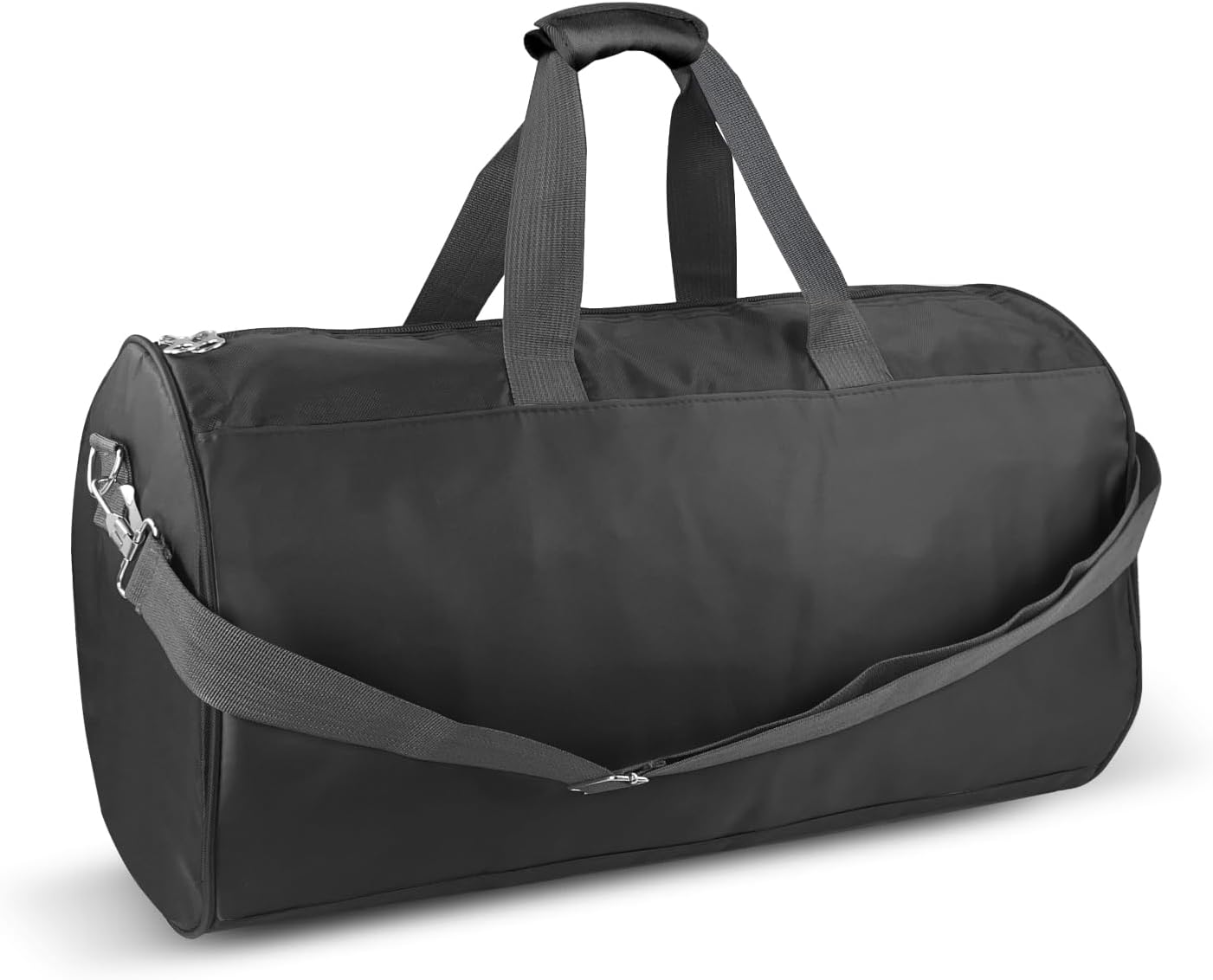 Small Travel Duffel Bag Foldable Waterproof Gym Bag for Gym Beach Swim Bags Men Women Duffle Bag Lightweight Oxford Cloth Sports Bags -Yellow