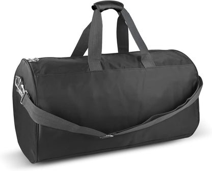 Small Travel Duffel Bag Foldable Waterproof Gym Bag for Gym Beach Swim Bags Men Women Duffle Bag Lightweight Oxford Cloth Sports Bags -Yellow