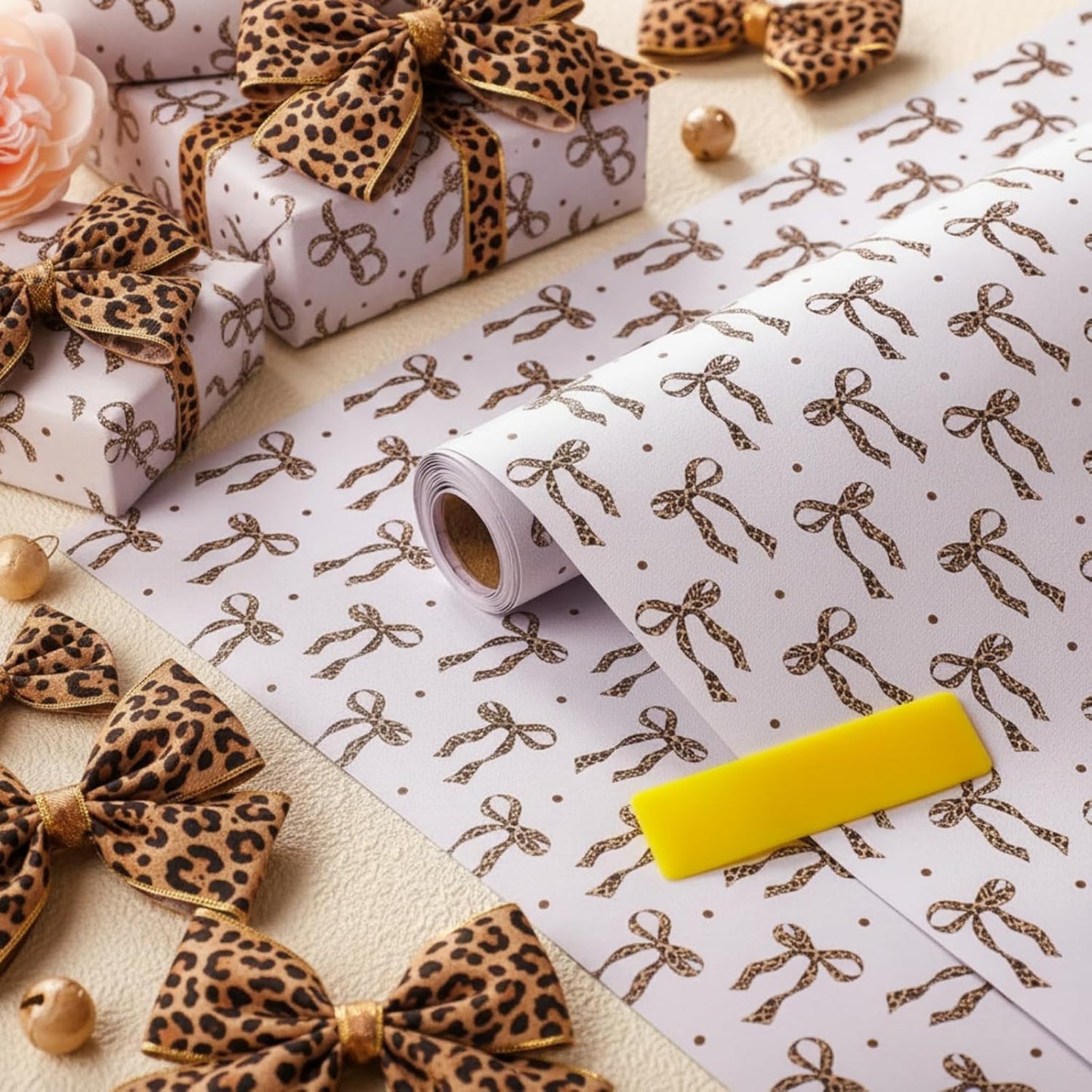 Amalfi Coast Wallpaper Peel and Stick Contact Paper 15.8 x 118.1in Capri Lemon Wallpaper Self Adhesive Removable Blue and Yellow Wall Sticker Paper for Home Classroom Locker Dorm Decor