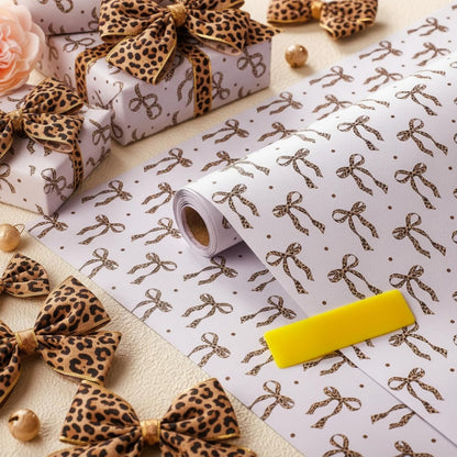 Amalfi Coast Wallpaper Peel and Stick Contact Paper 15.8 x 118.1in Capri Lemon Wallpaper Self Adhesive Removable Blue and Yellow Wall Sticker Paper for Home Classroom Locker Dorm Decor