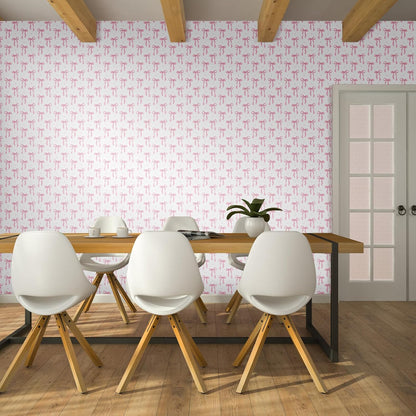Amalfi Coast Wallpaper Peel and Stick Contact Paper 15.8 x 118.1in Capri Lemon Wallpaper Self Adhesive Removable Blue and Yellow Wall Sticker Paper for Home Classroom Locker Dorm Decor